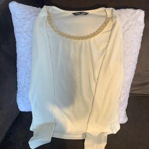SHEIN long sleeve